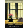 Sherlock Holmes and the Rose Mystery