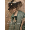 Champagne in Britain, 1800-1914: How the British Transformed a French Luxury