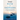The Path of Sadhana - A Practical Guide to Daily Meditation