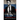 Nikolai: Social Rejects Syndicate