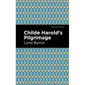Childe Harold's Pilgrimage
