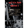 What is in John's Basement?: An eclectic assemblage of poems from the out-there minds of mad poets -nothing to fear at all