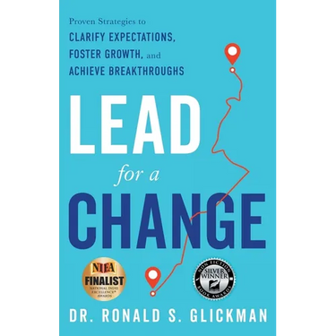 Lead for a Change