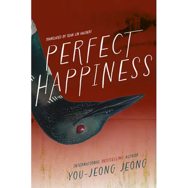 Perfect Happiness