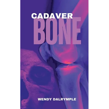 Cadaver Bone