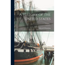A History of the United States; Volume 5