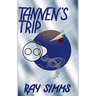 Tannen's Trip
