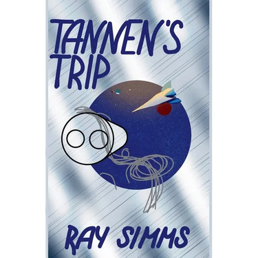 Tannen's Trip