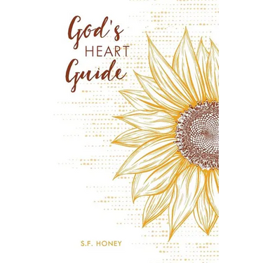 God's Heart Guide