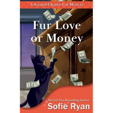 Fur Love or Money
