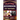 Playing Accordion Beginners: Complete Procedural Melody Guide To Understand, Learn And Master How To Play Acordion Like A Pro Even With No Former E