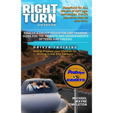 Right Turn