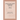 Loudoun County, Virginia Marriages After 1850: Volume II, 1881-1900