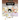 A Prisoner's Revolting Chicken Soup For The Soul: While Father Was Away Book 5