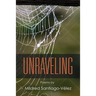 Unraveling