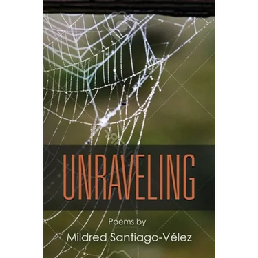 Unraveling