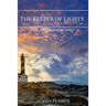 The Keeper of Lights