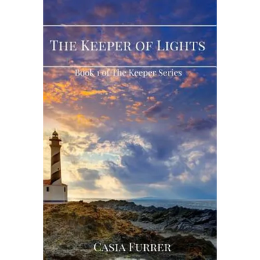 The Keeper of Lights