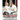 Shorin Ryu Karate Training Manual