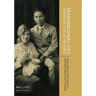 Transnational Ties: Australian Lives in the World