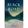 Black Road