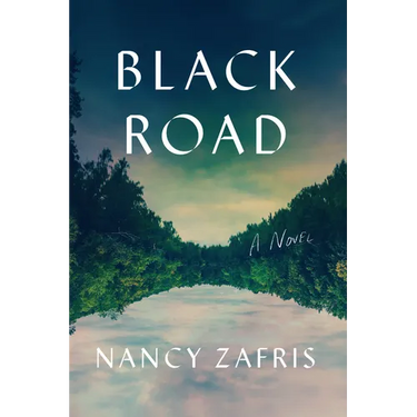 Black Road