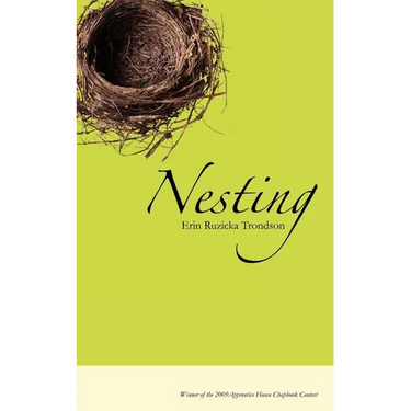 Nesting