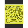 A Comparison of Six Mayan Languages: From M騙ico to Guatemala