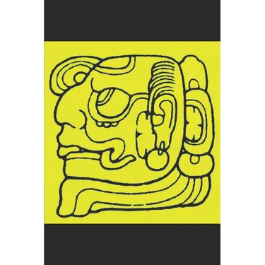 A Comparison of Six Mayan Languages: From M騙ico to Guatemala