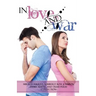 In Love and War