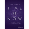 Time Is Now: A Journey Into Demystifying AI