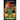The Case of the Cursed Candy
