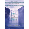 Deep Calling Deep: A Psalm of Faith - Psalm 42