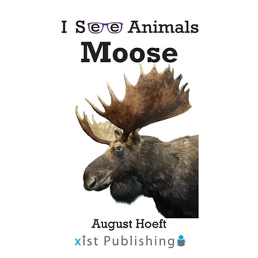 Moose