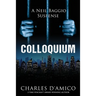 Colloquium