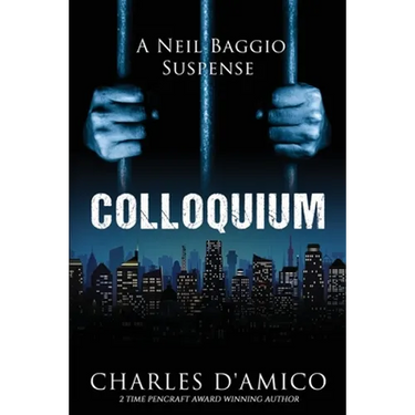Colloquium