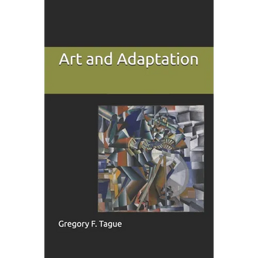 Art and Adaptation