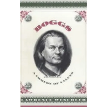 Boggs: A Comedy of Values