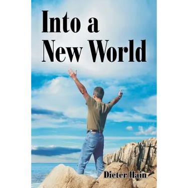 Into a New World