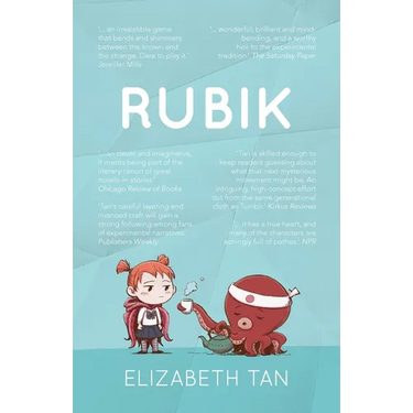 Rubik