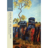 Geology at ANU (1959-2009): Fifty years of history and reminiscences