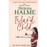 The Island Child: A story of love, drama, and second chances
