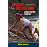 Mount Marathon: Alaska's Great Footrace