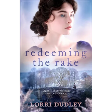 Redeeming the Rake