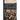Report; Volume 2