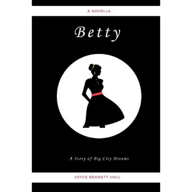 Betty: A Story of Big City Dreams