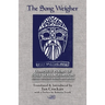 The Song Weigher