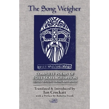 The Song Weigher