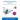 Computer Science in K-12: An A-To-Z Handbook on Teaching Programming