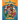 Color Bk